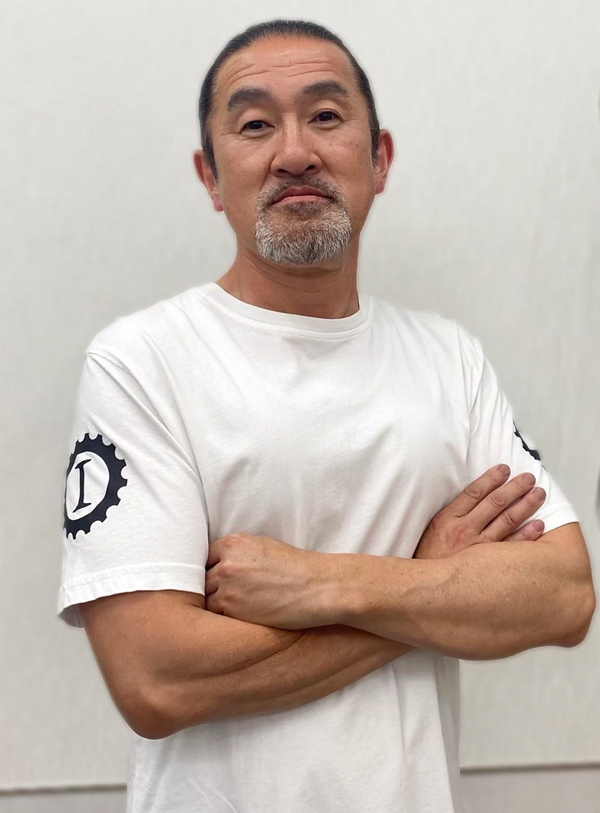 木村秀典