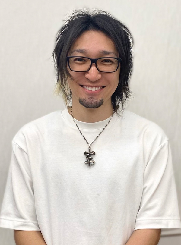 橋本 薫